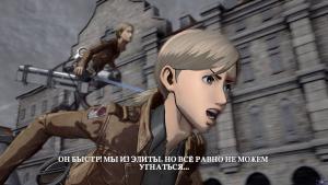 pc-4-attack-on-titan-wings-of-freedom---mir-glazami-malenkoy-devochki