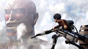 pc-2-attack-on-titan-wings-of-freedom---vtorjenie