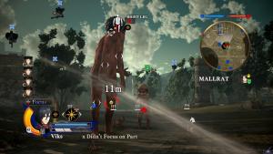 pc-35-attack-on-titan-wings-of-freedom-co-op---walled-city-battle