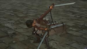 attack-on-titan-wings-of-freedom-screenshot