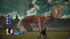 attack-on-titan-wings-of-freedom-screenshot