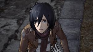 attack-on-titan-wings-of-freedom-screenshot