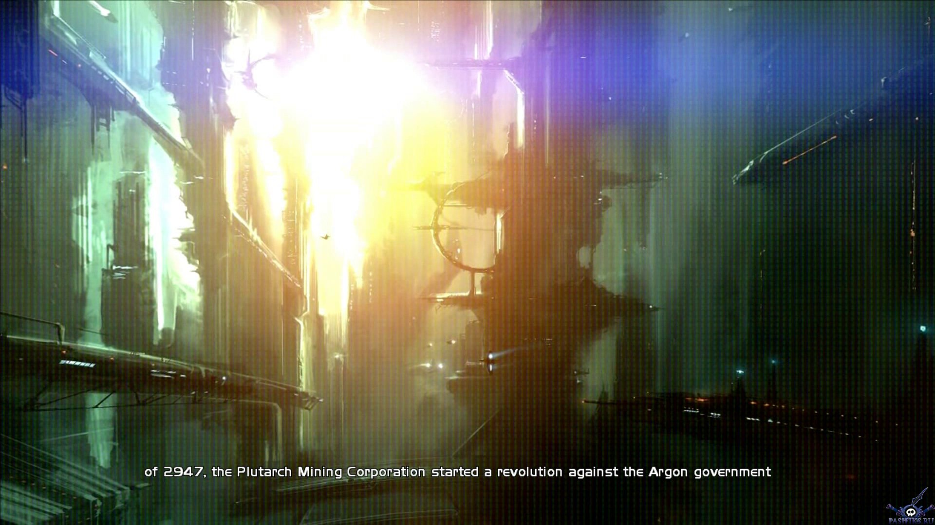 x-rebirth-screenshot