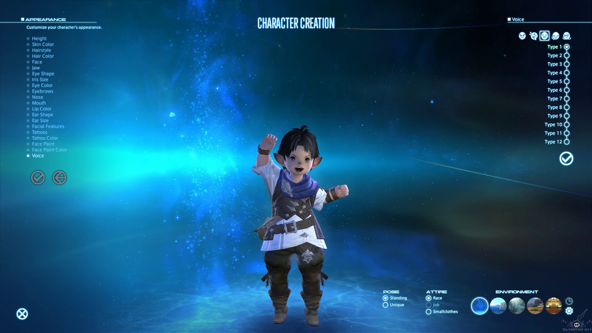 final-fantasy-xiv-a-realm-reborn-screenshot