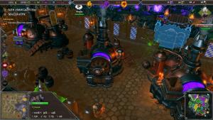 pc-22-1-dungeons-3-co-op---dve-storony-medali