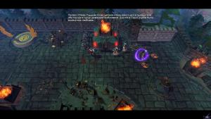 pc-22-2-dungeons-3-co-op---dve-storony-medali