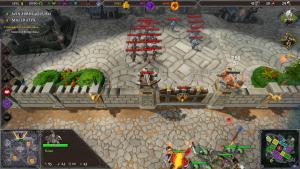 pc-15-2-dungeons-3---odnajdy-u-katapulty-co-op