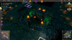 dungeons-3-screenshot