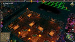 pc-22-2-dungeons-3-co-op---dve-storony-medali