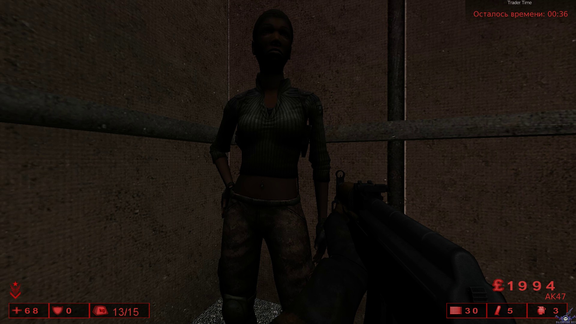 killing-floor-screenshot