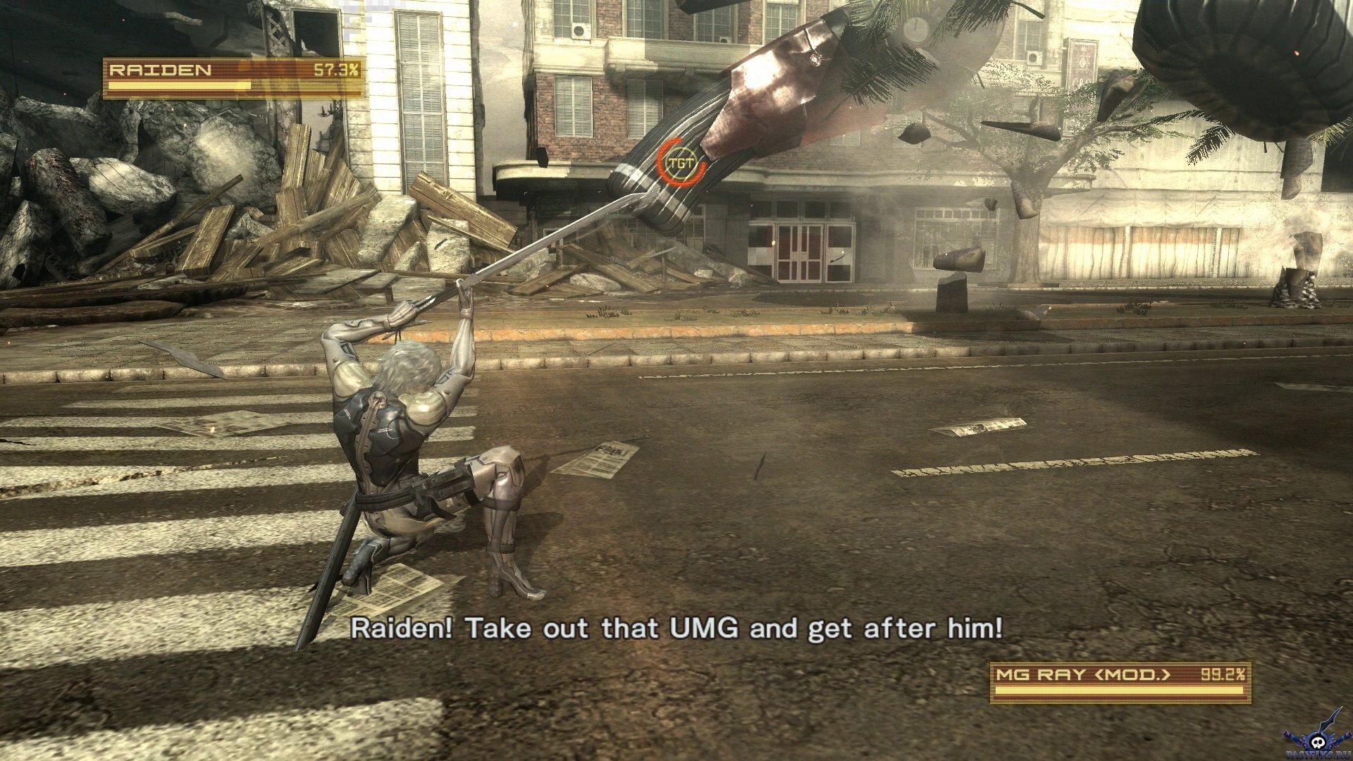 metal-gear-rising-revengeance-screenshot