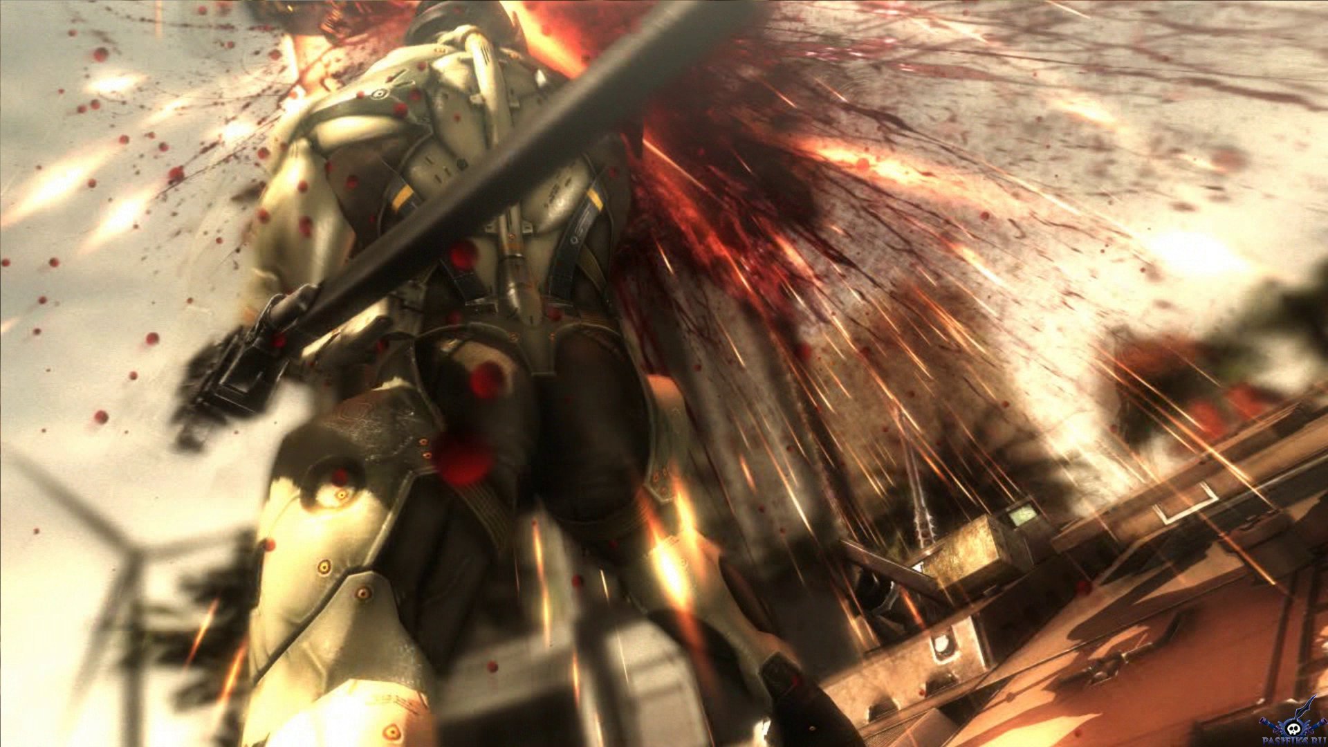 metal-gear-rising-revengeance-screenshot