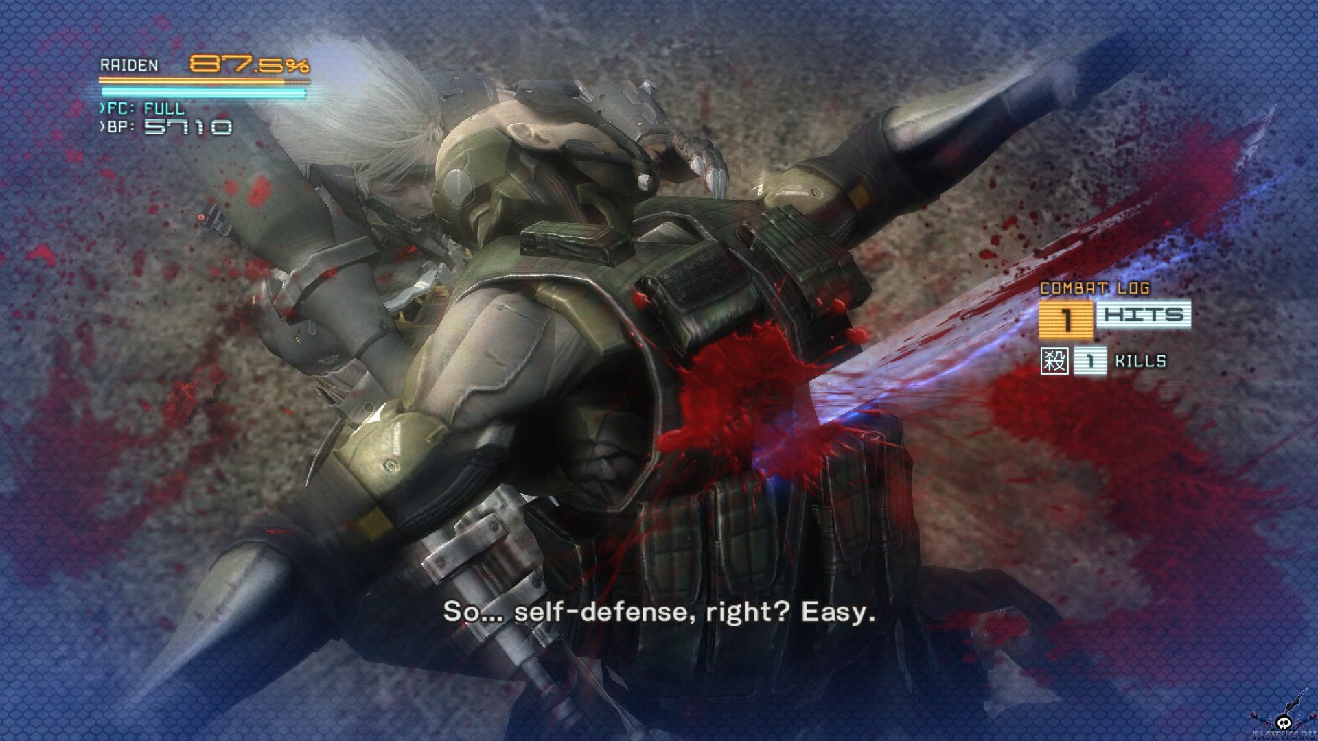 metal-gear-rising-revengeance-screenshot