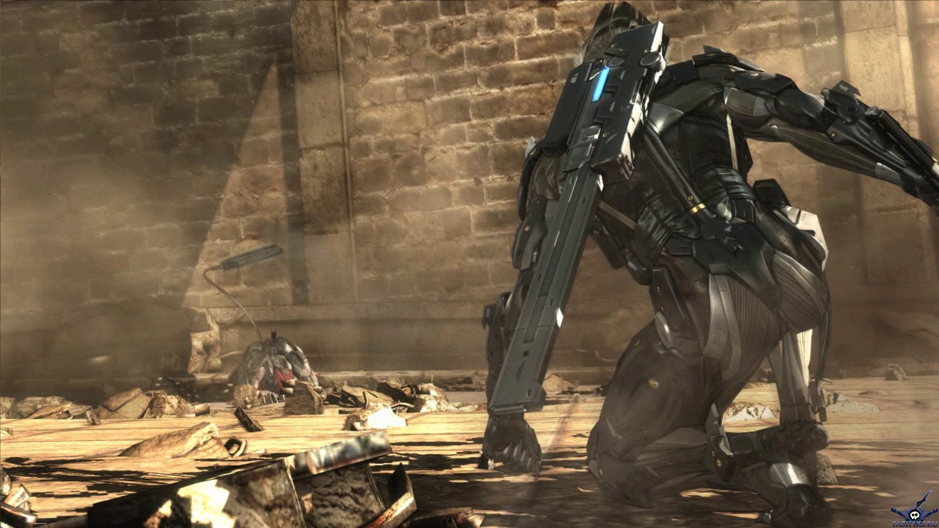 metal-gear-rising-revengeance-screenshot