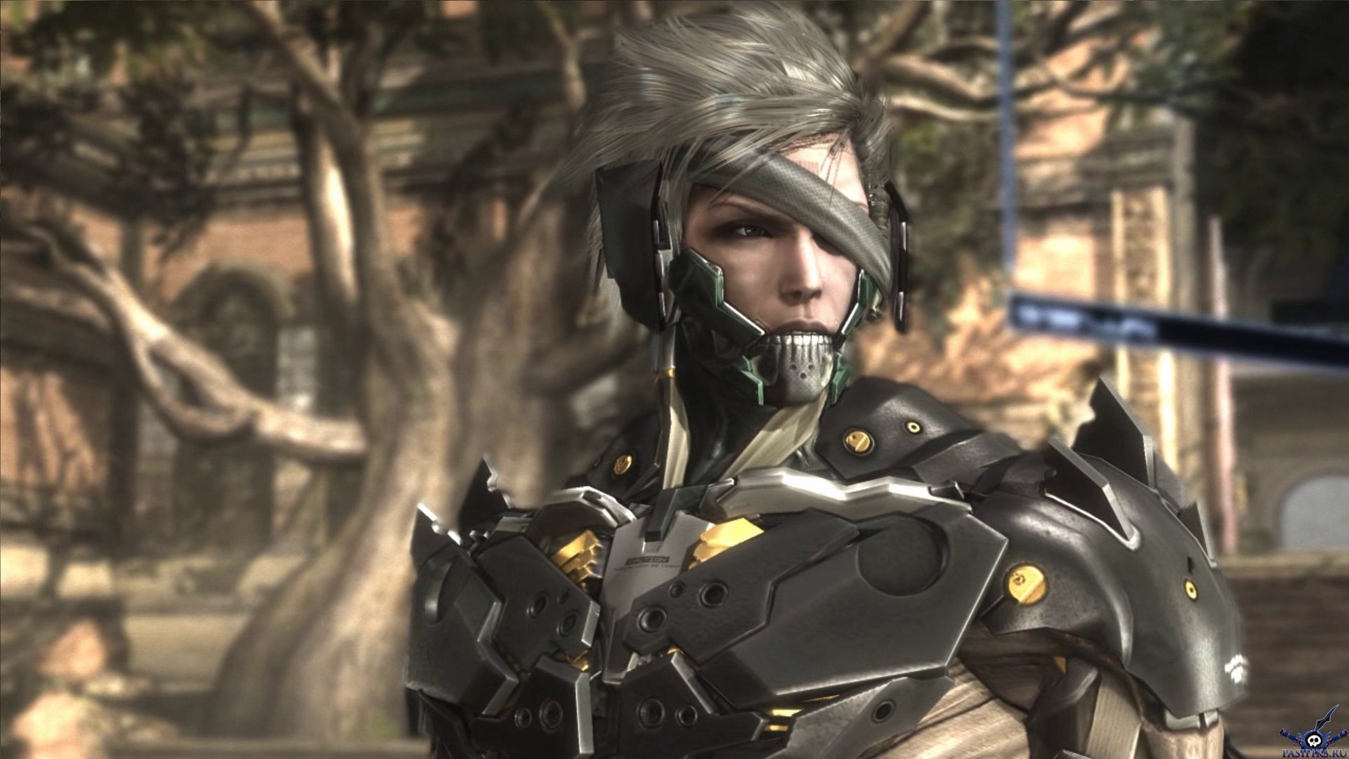 metal-gear-rising-revengeance-screenshot