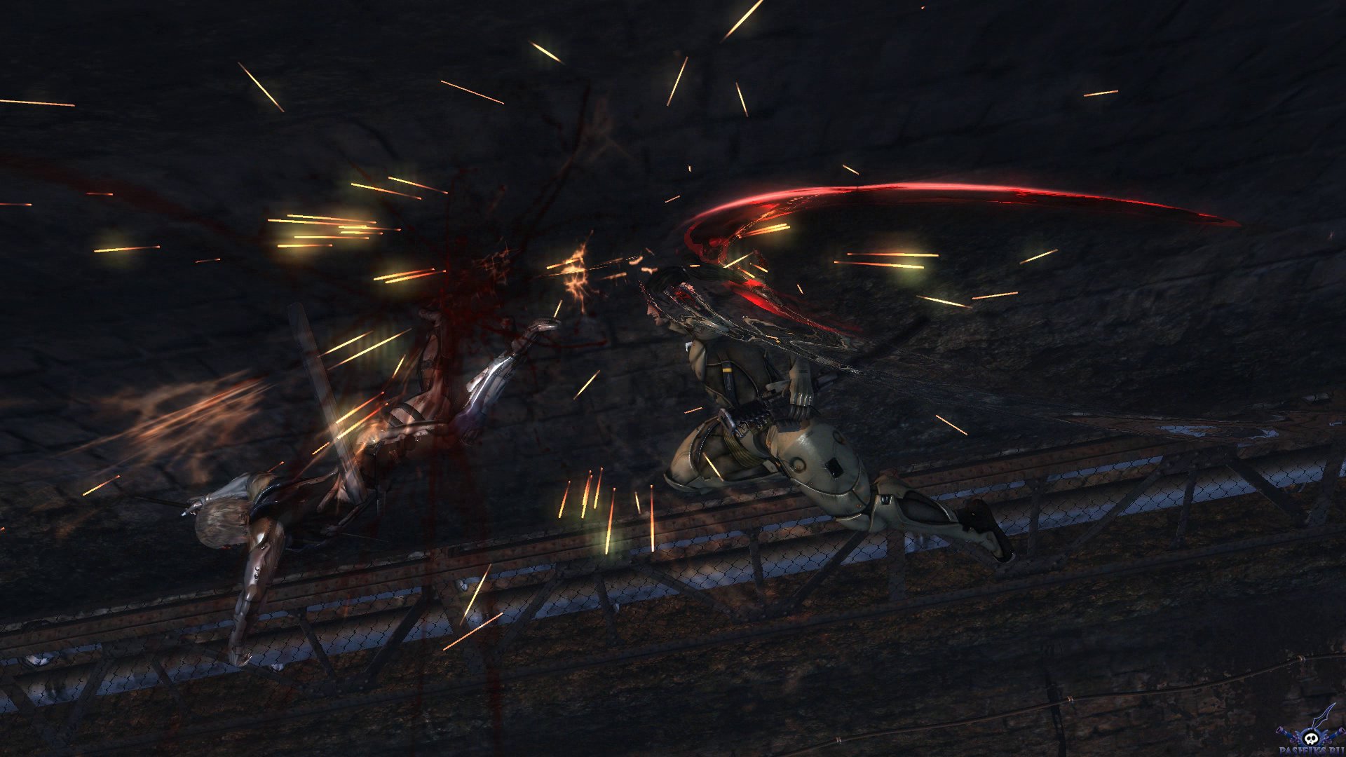 metal-gear-rising-revengeance-screenshot