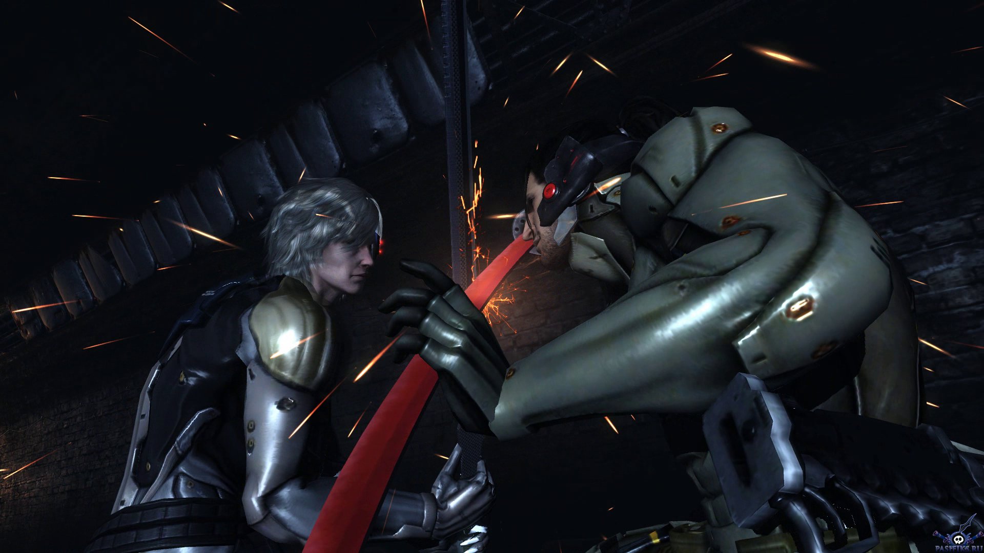 metal-gear-rising-revengeance-screenshot