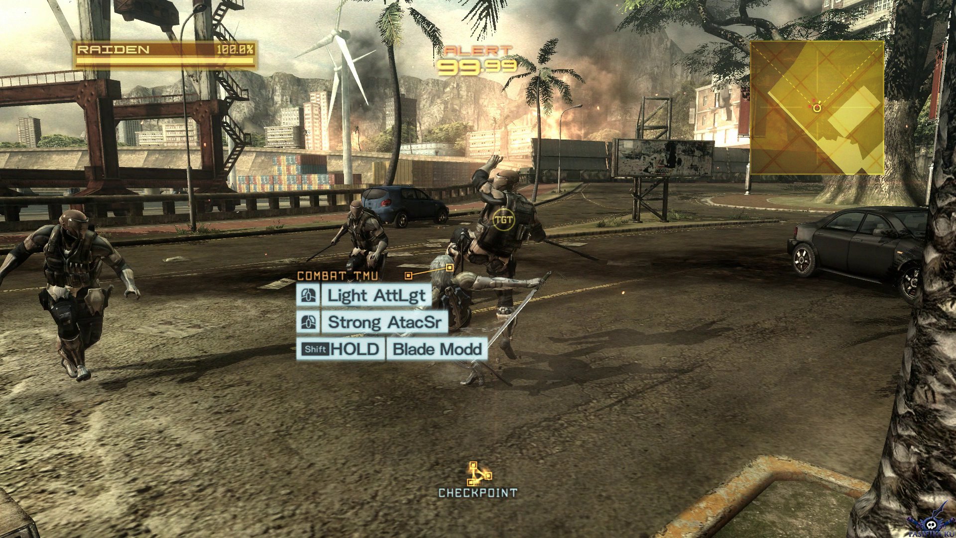 metal-gear-rising-revengeance-screenshot