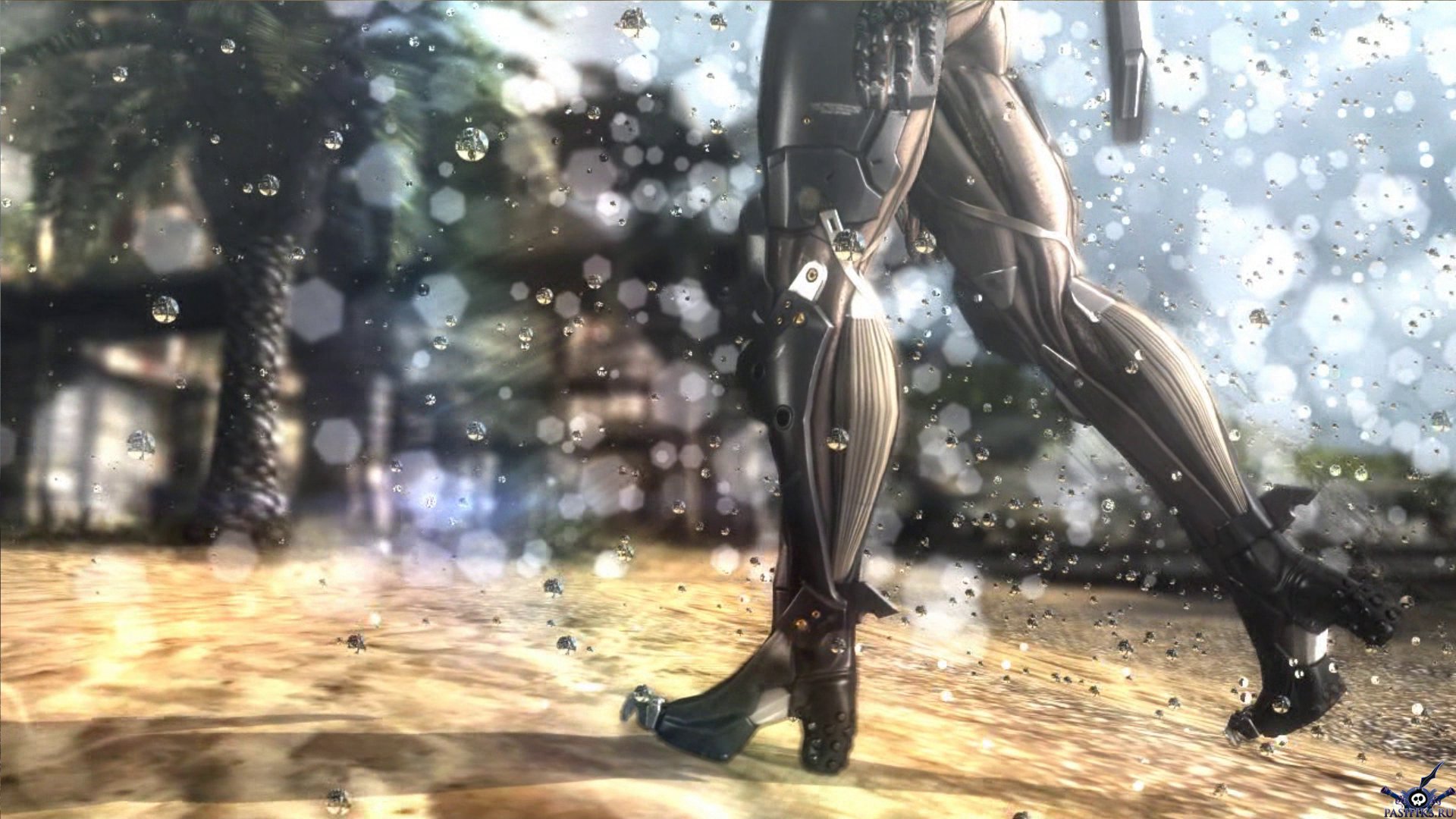 metal-gear-rising-revengeance-screenshot