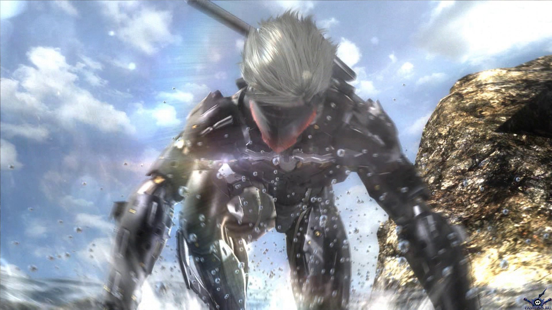 metal-gear-rising-revengeance-screenshot