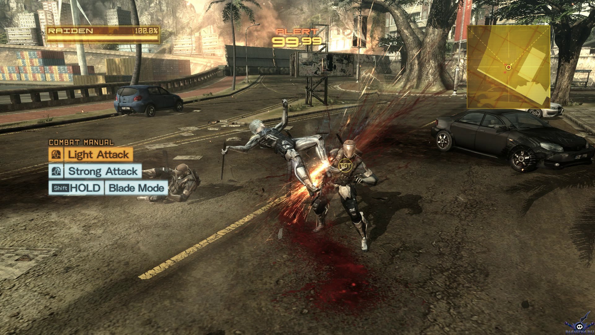 metal-gear-rising-revengeance-screenshot