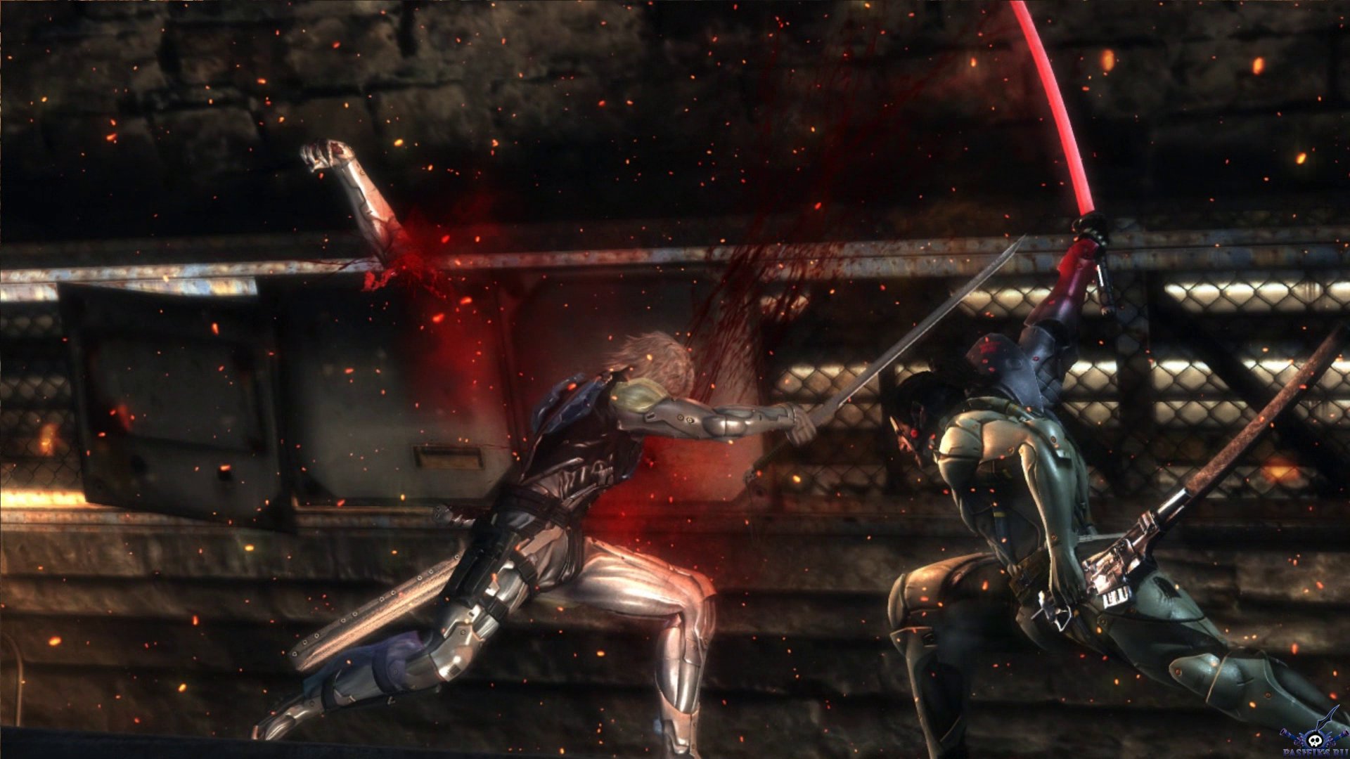 metal-gear-rising-revengeance-screenshot