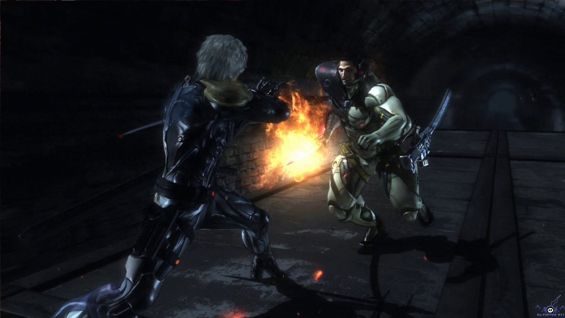 metal-gear-rising-revengeance-screenshot