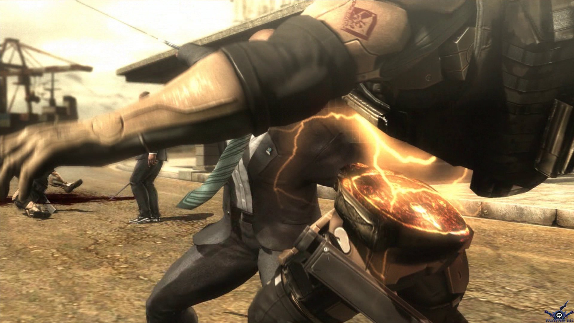 metal-gear-rising-revengeance-screenshot