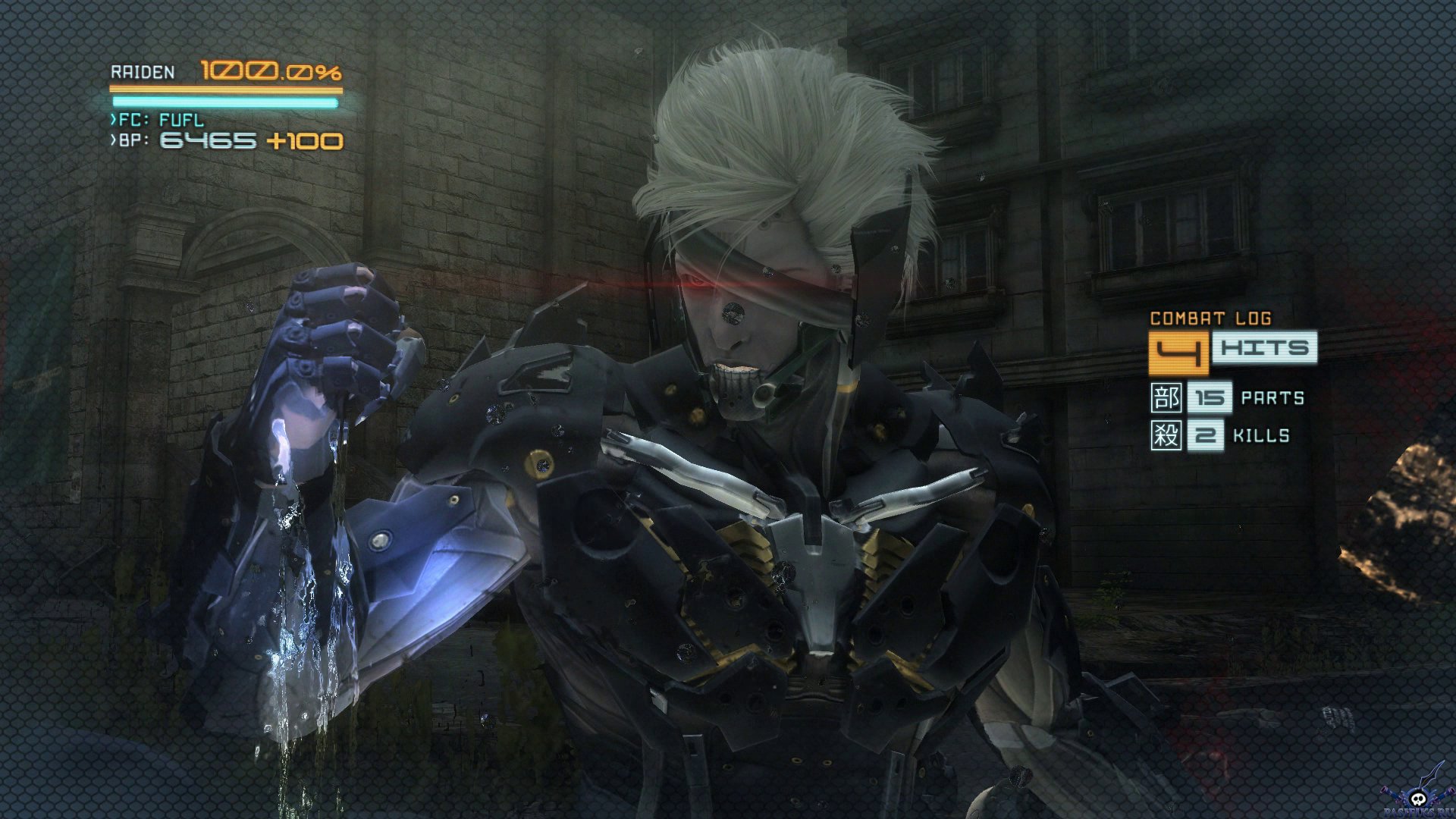 metal-gear-rising-revengeance-screenshot