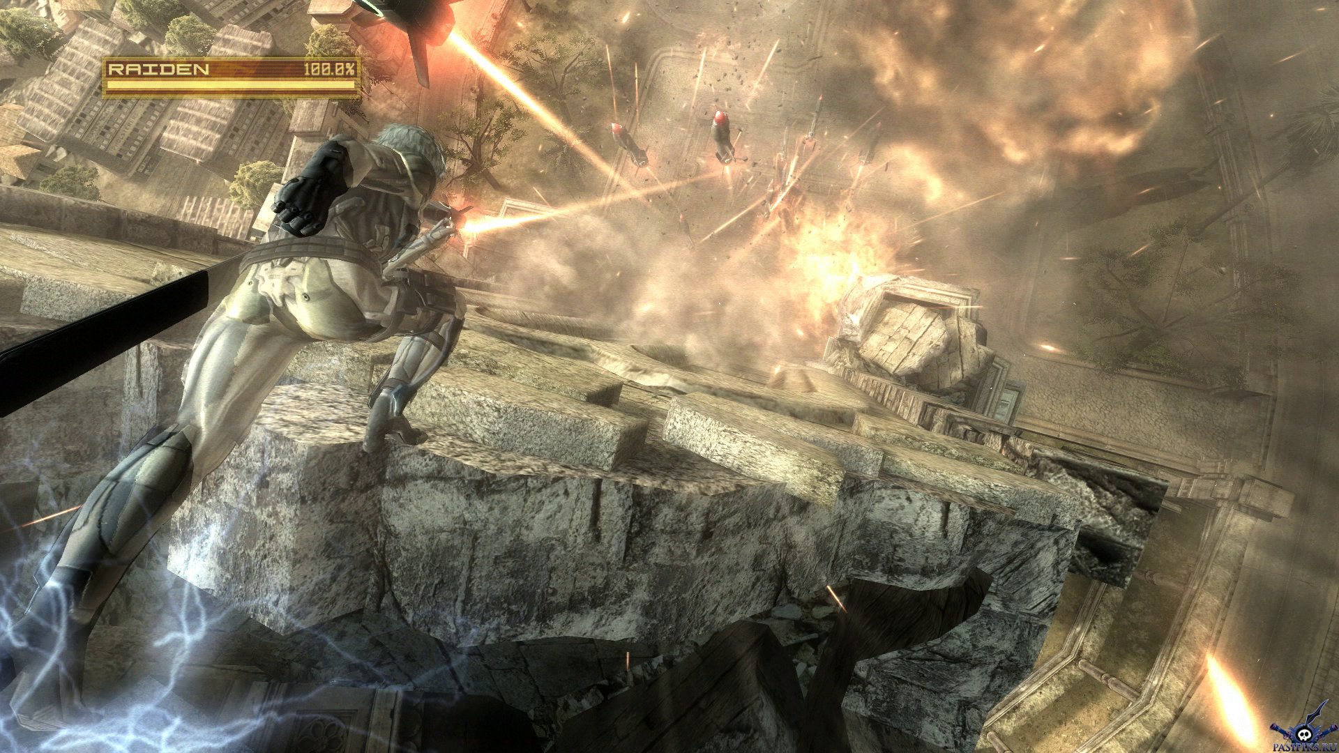 metal-gear-rising-revengeance-screenshot