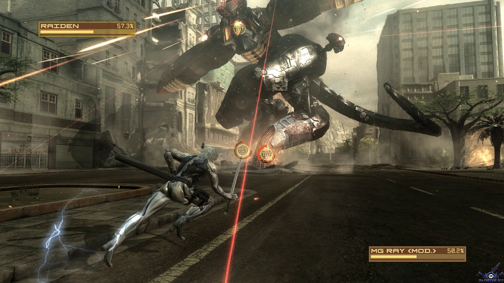 metal-gear-rising-revengeance-screenshot