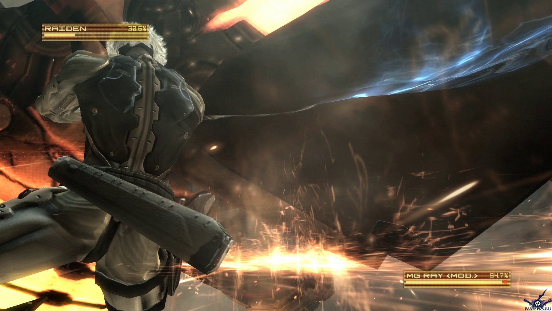 metal-gear-rising-revengeance-screenshot