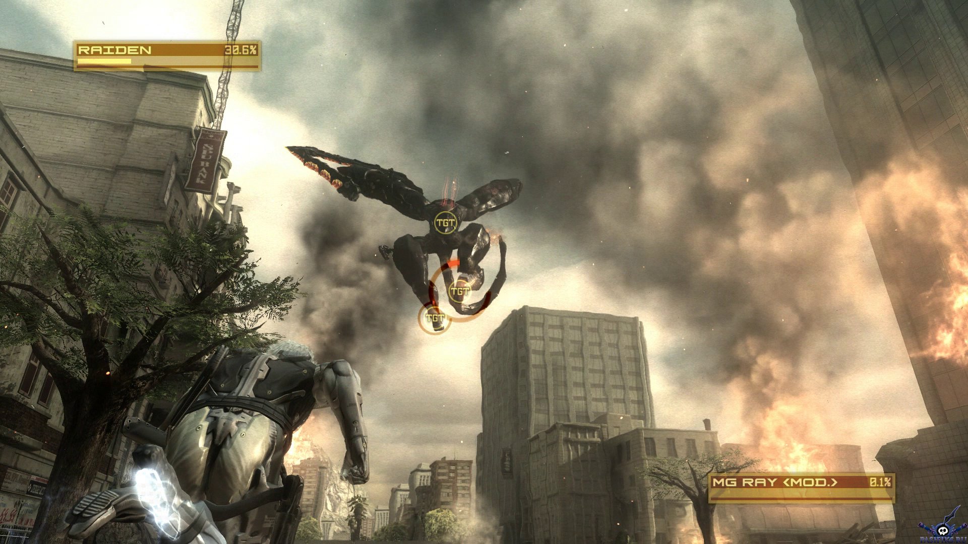 metal-gear-rising-revengeance-screenshot