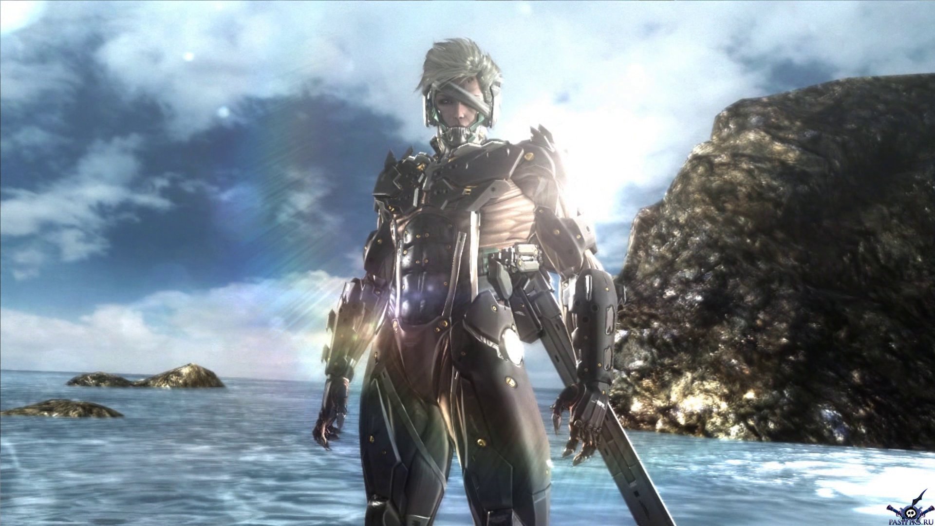 metal-gear-rising-revengeance-screenshot