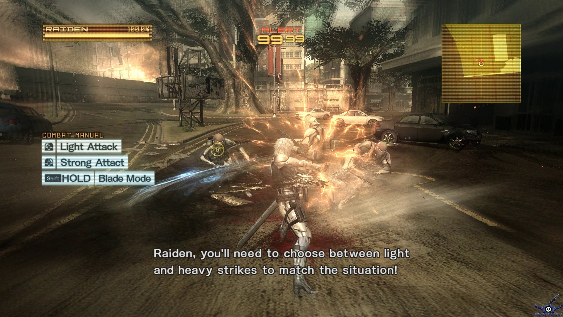 metal-gear-rising-revengeance-screenshot