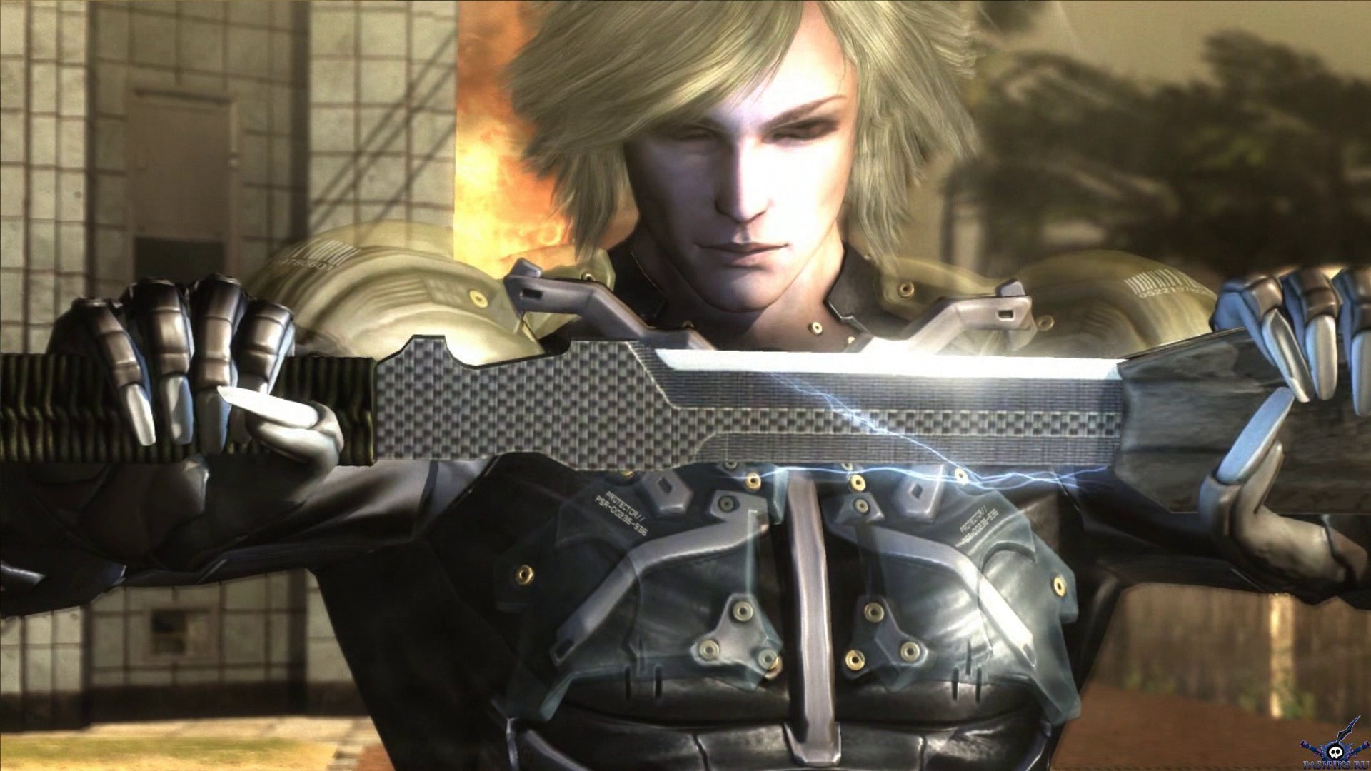 metal-gear-rising-revengeance-screenshot