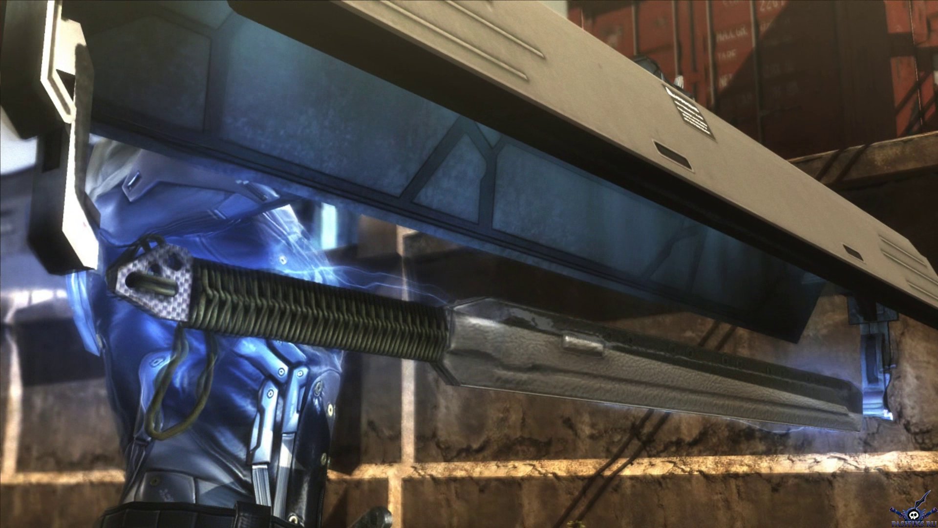 metal-gear-rising-revengeance-screenshot