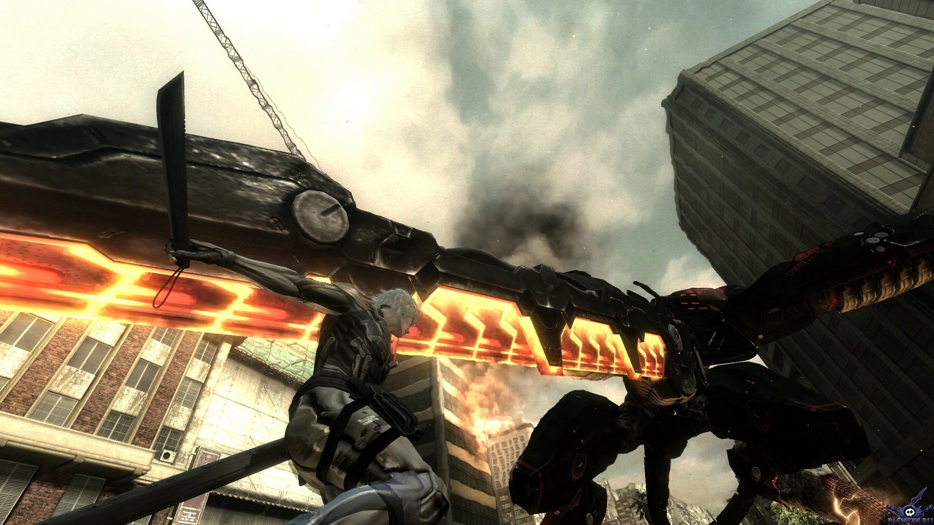 metal-gear-rising-revengeance-screenshot