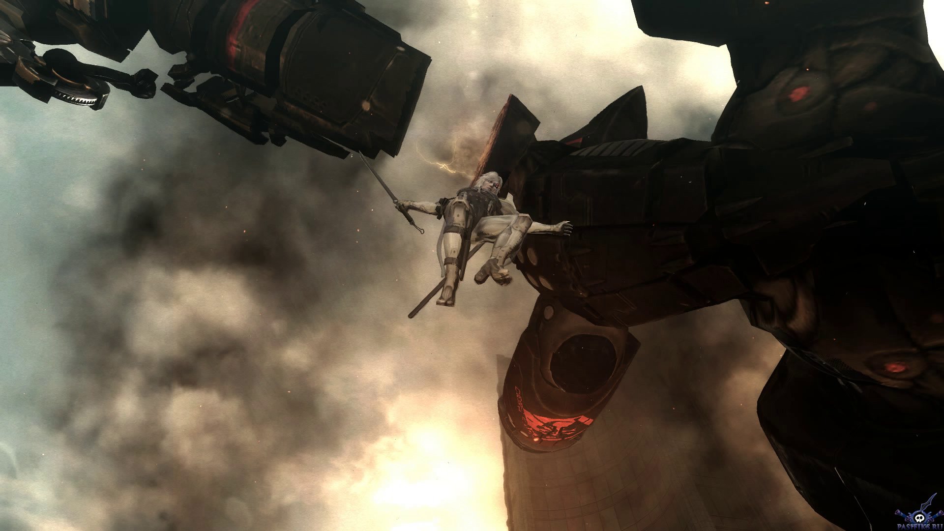 metal-gear-rising-revengeance-screenshot