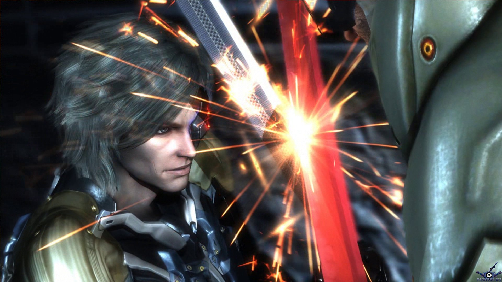 metal-gear-rising-revengeance-screenshot