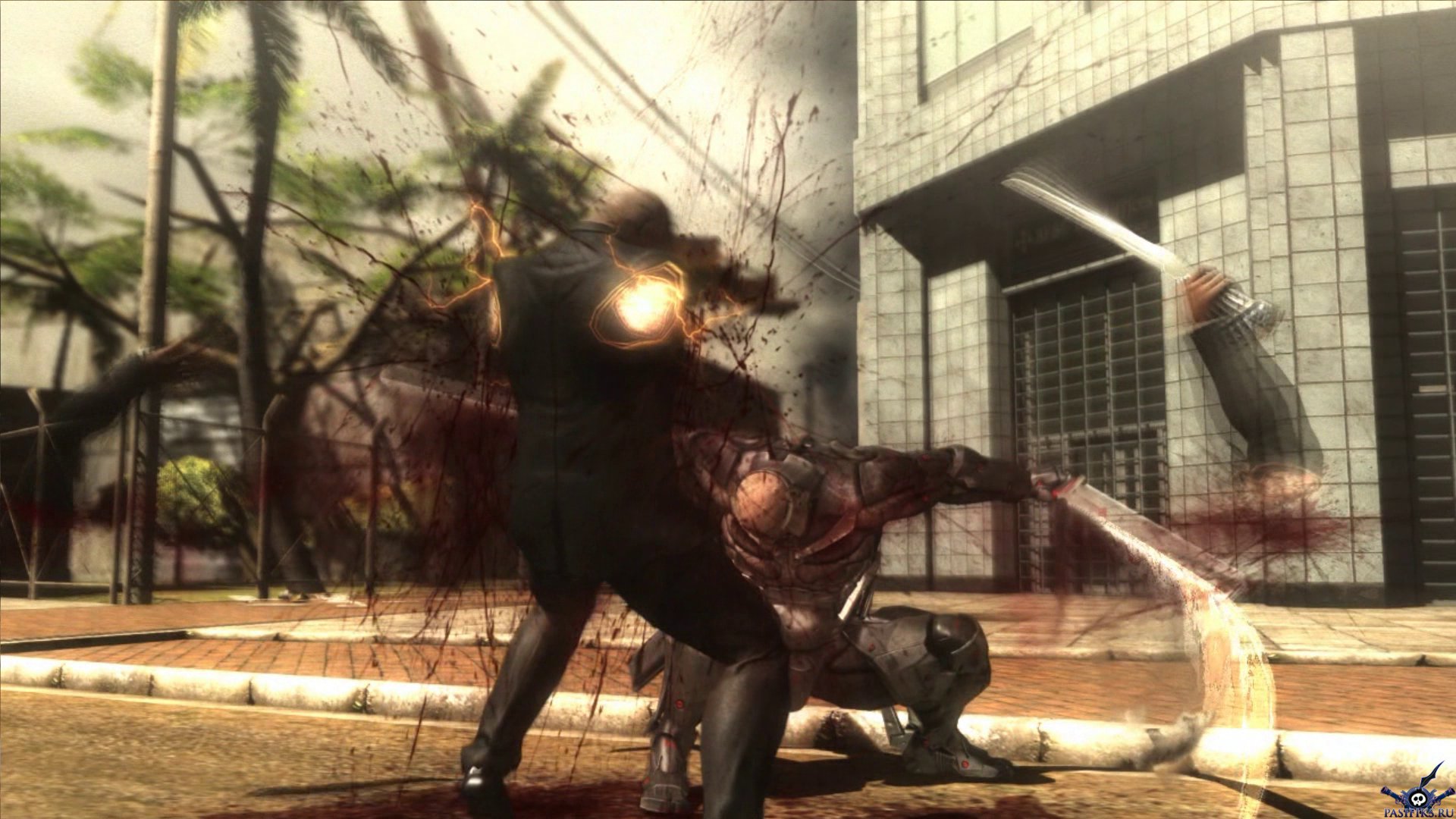 metal-gear-rising-revengeance-screenshot