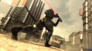 metal-gear-rising-revengeance-screenshot