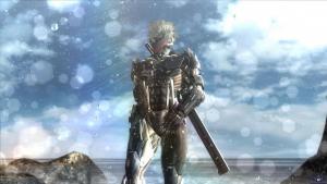 metal-gear-rising-revengeance-screenshot