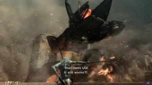 metal-gear-rising-revengeance-screenshot