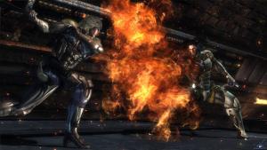 metal-gear-rising-revengeance-screenshot