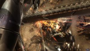 metal-gear-rising-revengeance-screenshot