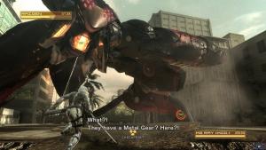 metal-gear-rising-revengeance-screenshot