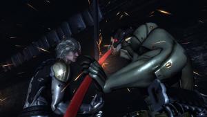 metal-gear-rising-revengeance-screenshot