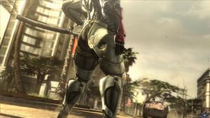 metal-gear-rising-revengeance-screenshot