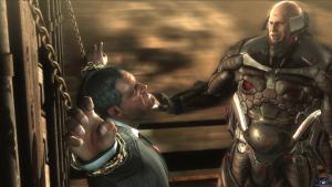 metal-gear-rising-revengeance-screenshot